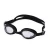 Sinleprofessional swimming goggles anti fog swimming goggles set
