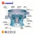 Import [SINOPED] Whey Protein Vibrating Screen/Filter/Sifter from China