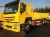 Import sinotruk 6*4 336hp cargo truck for sale from China