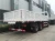 Import SINOTRUK HOWO cargo truck high quality for sale from China