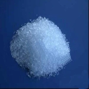 SiO2  Silicon dioxide SiO2 crystal granule silica Quartz sand
