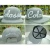 Siren Hat Factory Custom Embroidered 5 Panel Camo Rope Bill Camouflage Running Snapback Caps