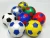 Import Size 2/3 Football Soccer from China