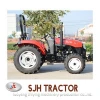 SJH55HP Farm Tractors Agricultural machinery equipment