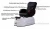 Import SK-PC002-4 Hot Sale Factory Price Nail Spa Salon Use Massage Manicure Pedicure Chair from China