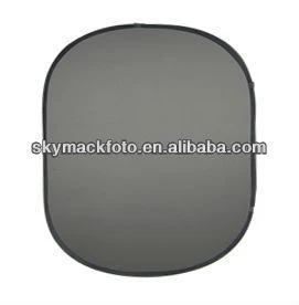 SK1503 Professional gray twist flex background