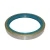 Import skeleton oil seal Double Lip Oil Seal Spare parts automotive rubber wheel hub  O-ring from China