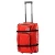 Import ski travelling bags luggage trolley, travel bags from China