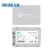 Import Skihotar High Speed A320 128GB 2.5 SATA SSD Hard Disk Drive from China