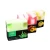 Import Skin Body Cleaning Herbal Bath Natural Handmade Whitening Face Soap With Petal from China