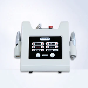 skin rejuvenation and wrinkle removal radio frequency beauty equipment portable rf