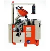 SKS TY-3000 High Quality Fully Automatic Wood Button Making Machine