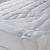 Import Sleepwell 100% nature cotton bed mattress from China