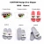 Import slides sandals cheap plain customized design 3d screen print slipper, custom logo man pu slide sandals, blank sublimation slides from China