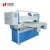 Import Sliding platform slipper sole shoe press cutting machine from China