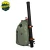 Import Sling Tactical Bag Lure Cases Box PVC Rod Tackle Fishing Backpack Waterproof from China