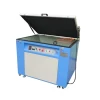 SM-120150UVE Pre-press Printing Equipment of UV Vacuum Exposure Machine