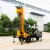 Import Small 150m deep hand water well drilling equipment from China