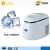 Import Small Automatic Ice Maker Machine/Ice Ball Maker/Instant Ice Maker Cheap Ice Maker Machine from China