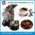 Import small coffee roaster on sale from China