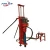 Import Small core drill diamond mine drilling rig machine for sale from China