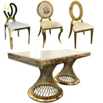 Small Dining Kitchen Set Dinning Folding Marble Round Storage Cabinet On Top Snooker Sofa Smart Restaurant Table