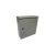 Import Small flat handle cctv camera security sale enclosures from Japan from Japan