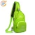 Import Small Outdoor Chest Sling Shoulder Chest Daypack Backpack Messenger Bag for Man/Women/College Teen Girls from China