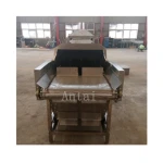small pasteurize machine