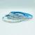 Import 5050 smart 30 led 60 led per meter RGB strip lights 5m 10m IP20 IP65 led strip light from China