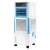 Import Smart Ac Window Floor Standing Mobile Big Air Conditioners With Remote Control from China