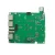 Import smart electronics scrap pcba pcb manufacturer China multilayer pcb smt assembly from China