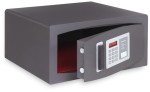 Smart Hotel Products for Anti-Theft Safe Box