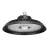 Import Smart motion sensor 200w led ufo industrial high bay light from China