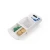 Import Smart Portable pill reminder with alarm pill holder timer from China