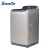 Import Smeta Automatic Clothes Washer Commercial Washing Machine Laundry from China