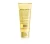 Import smooth hair treatment mask argan oil hair conditioner for damaged hair from China