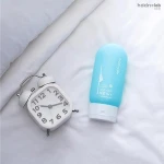 [SNP] Hddn Lab Open Your Ice Pack 100ml / KOREAN SKIN CARE