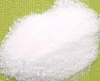 soda ash