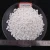 Sodium borate CAS NO. 1303-96-4 Na2B4O7.10H2O Decahydrate Borax White Powder or Granular