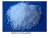 Import sodium chloride factory price from China