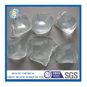 Sodium Silicate/Water Glass CAS No.:1344-09-8