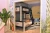 Import Sofa bed set toddler bed bunk beds kids kids wood   loft from China