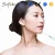Import Sofiderm hyaluronic acid gel injectable dermal filler for skin care from China
