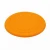 Import Soft Rubber Flying Disc for dog Chew Toy, interactive pet training flyer toy from China