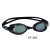 Import Soft Silicone Gasket Professional Men Swimming Goggles from China