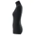 Import Soft tailor dress form mannequin BELLA Black, S from Russia