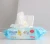Import Softlove wholesale natural non perfumed clean secure baby wet wipes from China