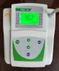 Soil PH Tester PH acidity testing equipment to detect moisture and humidity The humidity pots ph