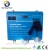 Import Solar Inverter with Built in Charge - Controller and Battery Backup Charger 500va from China
